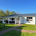 Mein-fewo Holiday home Blankenburg (Harz)