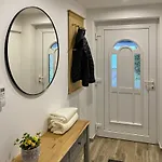 Mein-fewo Holiday home *